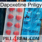 Dapoxetine Priligy new14